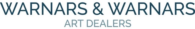 Warnars & Warnars Art Dealers company logo